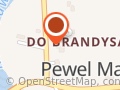 PH Tadex Hurtownia Piwa, Wina I Napojów. Tadeusz Smagoń