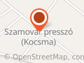 Százszorszép kozmetika és kézműves kozmetikumok