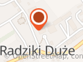Szkoła Podstawowa