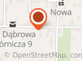 Kleszcz R. Montaż drzwi antywłamaniowych