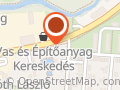 Juszt Bau Kft