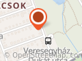 BundaMosoda Kutyakozmetika Veresegyház