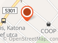 Autómentő