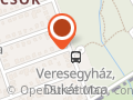 Mini daru bérlés, Pókdaru kezelővel. Üveg daruzás (Budapesten és Magyarország területén)