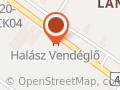 Herci Cica Mosodaja Kft