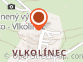 Chata Evka Ubytovanie Vlkolínec