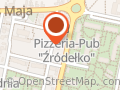 Zabka W Ozorków
