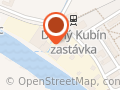 VDM NÁBYTOK
