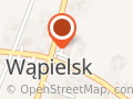 Paczkomat InPost