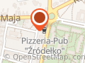 Źródełko - Bar
