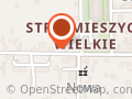Walotek. Usługi Pogrzebowe