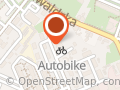 Autobike / Kross - autoryzowany dealer / Giant-Jaworzno