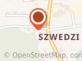 Przedszkole Publiczne W Ślemieniu