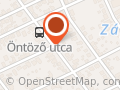 HRM Solutions Személyzeti Tanácsadó Bt.