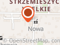 Ahoj, tu Zfish.pl
