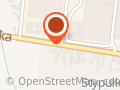 Flamaster - Sklep Spożywczo - Przemysłowy