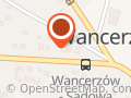 Przedsiębiorstwo Handlowe Atena. Aneta Madej