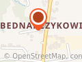 Kryształ. FPHU. Cebrat Tomasz