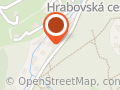 Chata Harmonia Hrabovo