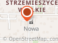 PRYWATNA PRAKTYKA LEKARSKA CYGROŃ LOREK AGATA