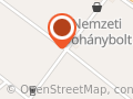 Vecsési Szent Kereszt felmagasztalása templom