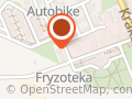 Polska Spółka Gazownictwa sp. z o.o., Gazownia w Jaworznie