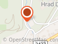 HIT systems s.r.o.
