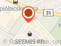 M4-M0 Logisztikai Park Kft