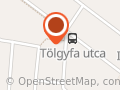 Tölgyfa utcai fogászat, Kerepes
