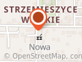 Szydłowska-Kafel Grażyna. Pediatra