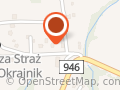 Gminny Ośrodek Pomocy Społecznej w Łękawicy