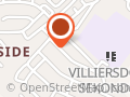 Villiersdorp Mobile Clinic
