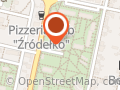 Barański Jan. Zakład usług budowlanych