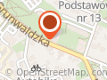 Kancelaria Adwokacka Adwokat Marcin Gut