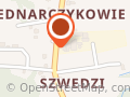 Drev-Imed. Domy Ekologiczne Z Drewna. Cebrat P.