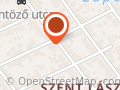 Budapesti Árpádházi Szent Erzsébet templom