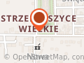 Parafia Rzymskokatolicka Najświętszego Serca Pana Jezusa