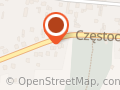 Centrum Połysku - Auto Detailing Częstochowa