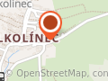 Vlkolinec Restaurant