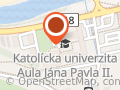 Univerzitná knižnica