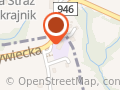 Szkoła Podstawowa