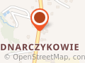 Kiszka Wojciech. Mechanika Pojazdowa