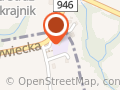 Szkoła Podstawowa