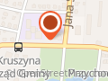 Gminny Ośrodek Pomocy Społecznej