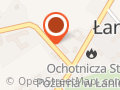 Środki Ochrony Roślin HDU Piotr Brzeziński