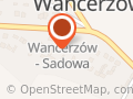 Oberski Franciszek Usługi Koparko - Ładowarką