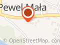 Pawex .Swety Paweł Sklep Odzieżowy