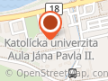 U NÁS NA Univerzite