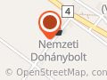 mehviaszgyertya.hu