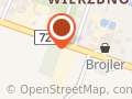 MJB Auta Zastępcze, Pomoc drogowa 24h,Wynajem busów samochodów lawet